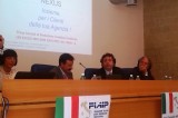 Osservatorio Fiaip – Basso (Confindustria): “Puntare sullo sviluppo per non morire” Osservatorio Fiaip – Basso (Confindustria): “Puntare sullo sviluppo per non morire”