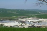 Lacedonia – Conditalia srl investe in Irpinia. Acquistato il capannone ex Mulat Lacedonia – Conditalia srl investe in Irpinia. Acquistato il capannone ex Mulat
