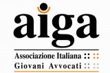 AIGA Avellino – Confronto su giurisdizione unica