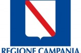 Campania – Da Giunta Caldoro 35 milioni per interventi depurazione