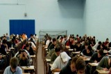 Avellino – Bocciatura il verdetto per due ragazzi con lo smartphone in sede d’esame