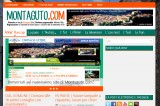 Montaguto.com cambia – Lo storico portale si rinnova