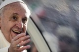 Buon compleanno Papa Francesco! Buon compleanno Papa Francesco!