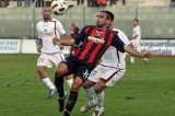 Calciomercato Avellino – Idea Suagher per la difesa