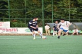 1^ Trofeo CalcioIrpino – Visciano, Hispanika e Atletico San Potito vincono la 1^ Fase, Sporting Venticano ripescata