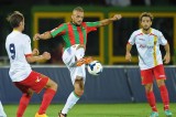 Calciomercato Avellino – Zito a un passo dai Lupi Calciomercato Avellino – Zito a un passo dai Lupi