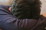 Salerno – Avellinese tenta di violentare ragazza, rischia il linciaggio Salerno – Avellinese tenta di violentare ragazza, rischia il linciaggio