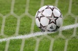 Avellino Calcio – Domani la scade la seconda fase di sottoscrizione promozionale degli abbonamenti