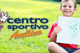 Campi estivi –  “Il sole in classe”…al Centro Sportivo Avellino