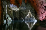 Grotte Pertosa-Auletta: parte il countdown per l’apertura del XXII Congresso di Speleologia