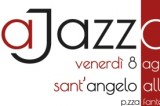 EscaJazzDay, buona musica e giovani artisti a Sant’Angelo all’Esca EscaJazzDay, buona musica e giovani artisti a Sant’Angelo all’Esca