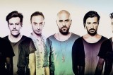 Giffoni Experience – Domani i Negramaro in concerto Giffoni Experience – Domani i Negramaro in concerto