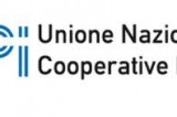 Unci Avellino: “No delegittimazione contro cooperazione sociale”