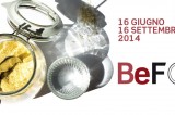 Avellino – I prossimi appuntamenti con “Be food” Avellino – I prossimi appuntamenti con “Be food”