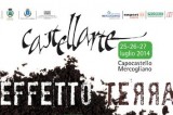 Mercogliano – Tutto pronto per la XXI edizione di Castellarte Mercogliano – Tutto pronto per la XXI edizione di Castellarte
