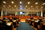 Il Consiglio regionale approva: ineleggibili i sindaci dei Comuni con oltre cinquemila abitanti
