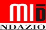 Fondazione MIdA protagonista di Panorama d’Italia, tappa a Salerno