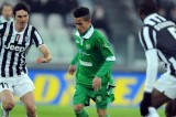 Calcio Avellino – Herrera ceduto alla Paganese