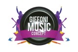 Giffoni Music Concept – Hip Hop con Coez, Gemitaiz e Madman