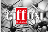 Un colibrì per la quarantacinquesima edizione del Giffoni Film Festival Un colibrì per la quarantacinquesima edizione del Giffoni Film Festival