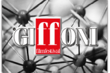 Giffoni Teatro Inverno – Boom abbonamenti per la VII Stagione di prosa