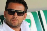 Avellino Calcio – Taccone: ” Le voci su Ciano e Mazzeo sono spazzatura mediatica “