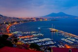 Dottorando di Toronto lancia l’idea di un documentario su Napoli