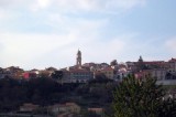 A Ponteromito un viaggio tra pizzica e tarantella A Ponteromito un viaggio tra pizzica e tarantella