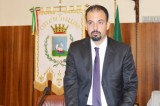Avellino  – Vicenda Boccella, Petitto: “La nostra solidarietà al funzionario comunale”