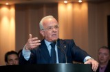 Finanziaria regionale – Presidente Foglia: “Effetti positivi per l’economia”