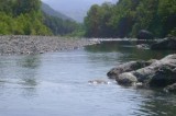 “Contratto fiume Sabato, in azione per un piano di attenzione”, l’incontro a Contrada
