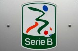 Serie B – Ecco il calendario, Avellino-Pro Vercelli sabato 30 agosto