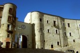 Taurasi – Proiezione del Documentario “Il Cammino dell’Appia Antica” e incontro col regista Alessandro Scillitani