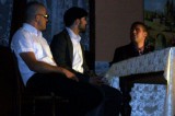 San Michele di Serino – Si ricostituisce l’associazione teatrale ” G & D show”