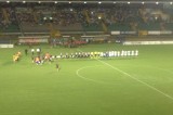Avellino Calcio – Castaldo: ” Bellissima vittoria, siamo un grande gruppo ”