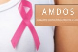 L’Amdos di Avellino organizza il convegno “Progetto Linfedema” L’Amdos di Avellino organizza il convegno “Progetto Linfedema”