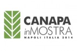 Napoli – Tutto pronto per la prima edizione di “Canapa in Mostra”