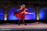 Salerno – Gran Galà di Danza. Al via la II edizione