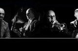 Tutto pronto per “Synaesthesia for Gesualdo – Jazz & Dance” Tutto pronto per “Synaesthesia for Gesualdo – Jazz & Dance”