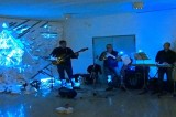 Pratola Serra – Tutto pronto per “La notte condivisa” Pratola Serra – Tutto pronto per “La notte condivisa”