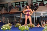 L’irpina Rossella Alfano tra le 190 prefinaliste di Miss Italia L’irpina Rossella Alfano tra le 190 prefinaliste di Miss Italia