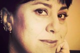 La Mammana: il nuovo romanzo di Antonella Ossorio La Mammana: il nuovo romanzo di Antonella Ossorio