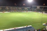 1° Memorial Nicola Taccone – Avellino-Parma 0-0 : Il Tabellino