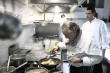 L’entroterra di Mercato San Severino e il mare di Salerno si siedono a “Be Food” L’entroterra di Mercato San Severino e il mare di Salerno si siedono a “Be Food”