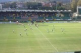 Avellino-Livorno 2-1: Il Tabellino