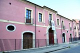 Alla Casina del Principe una lettura in ricordo del terremoto 1980