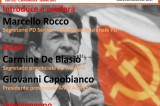 Serino – L’Irpinia ricorda Enrico Berlinguer a 30 anni dalla sua scomparsa