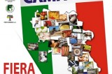 Ariano – Al via il Made in Campania Expo: incontri, dibattiti e laboratori del gusto
