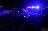Mirabella Eclano – Grande successo per il concerto di Mannarino