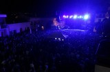 Mirabella Eclano – Grande successo per il concerto di Mannarino Mirabella Eclano – Grande successo per il concerto di Mannarino